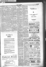 image of August 16, 1921 - number 9