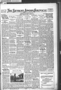 image of August 19, 1921 - number 1