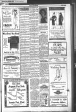 image of August 26, 1921 - number 3