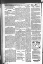 image of August 26, 1921 - number 4