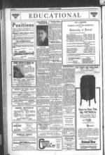 image of August 26, 1921 - number 6