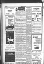 image of August 26, 1921 - number 8