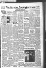 image of September 02, 1921 - number 1