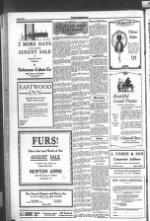 image of September 02, 1921 - number 2