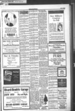 image of September 02, 1921 - number 3