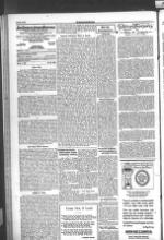 image of September 02, 1921 - number 4