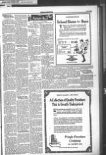 image of September 02, 1921 - number 5