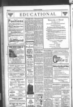 image of September 02, 1921 - number 6