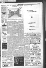 image of September 02, 1921 - number 7