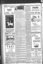 image of September 02, 1921 - number 8