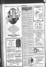 image of September 09, 1921 - number 2