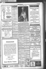 image of September 09, 1921 - number 3