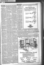 image of September 09, 1921 - number 5