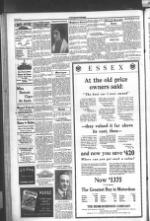 image of September 09, 1921 - number 6