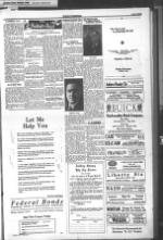 image of September 09, 1921 - number 7