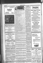 image of September 09, 1921 - number 8