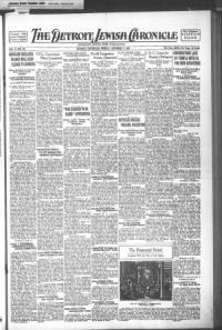 image of October 07, 1921 - number 1