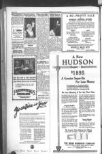 image of October 07, 1921 - number 2