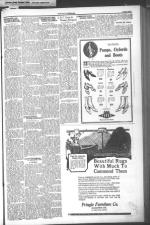 image of October 07, 1921 - number 5