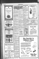 image of October 07, 1921 - number 6