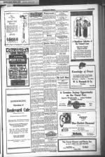 image of October 07, 1921 - number 7