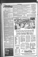 image of October 07, 1921 - number 8