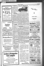 image of October 07, 1921 - number 9