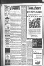 image of October 07, 1921 - number 10