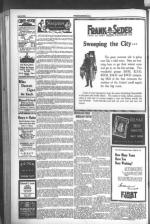 image of October 21, 1921 - number 2