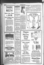 image of October 21, 1921 - number 4