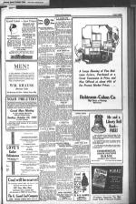 image of October 21, 1921 - number 5