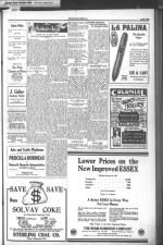 image of October 21, 1921 - number 7