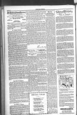 image of October 21, 1921 - number 8