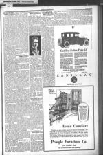 image of October 21, 1921 - number 9