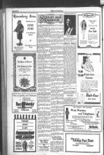 image of October 21, 1921 - number 10