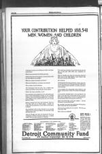 image of October 21, 1921 - number 12