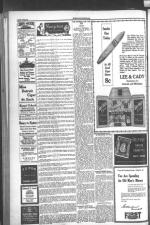 image of October 21, 1921 - number 14