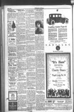 image of October 28, 1921 - number 2