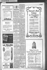 image of October 28, 1921 - number 3