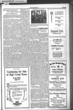 image of October 28, 1921 - number 5