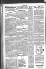 image of October 28, 1921 - number 6