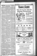 image of October 28, 1921 - number 7