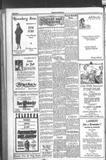 image of October 28, 1921 - number 8