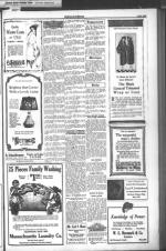 image of October 28, 1921 - number 9