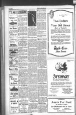 image of October 28, 1921 - number 10