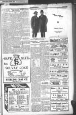 image of October 28, 1921 - number 11