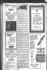 image of October 28, 1921 - number 12