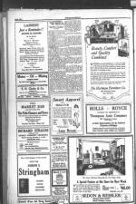 image of November 04, 1921 - number 2