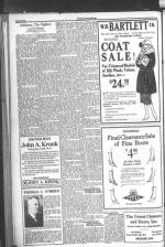 image of November 04, 1921 - number 4