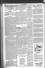 image of November 04, 1921 - number 6